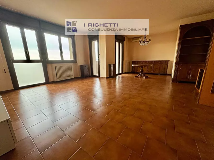 Immagine 4 di Appartamento in vendita  in Via Umberto Maddalena a Verona