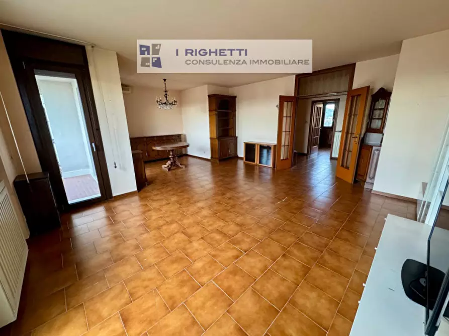 Immagine 6 di Appartamento in vendita  in Via Umberto Maddalena a Verona