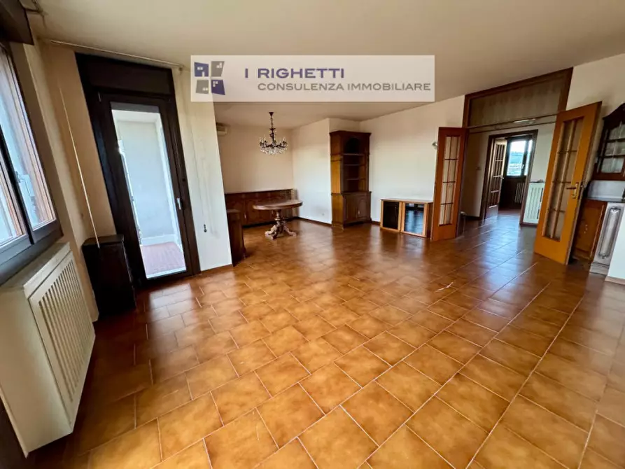 Immagine 7 di Appartamento in vendita  in Via Umberto Maddalena a Verona