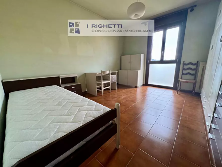 Immagine 16 di Appartamento in vendita  in Via Umberto Maddalena a Verona