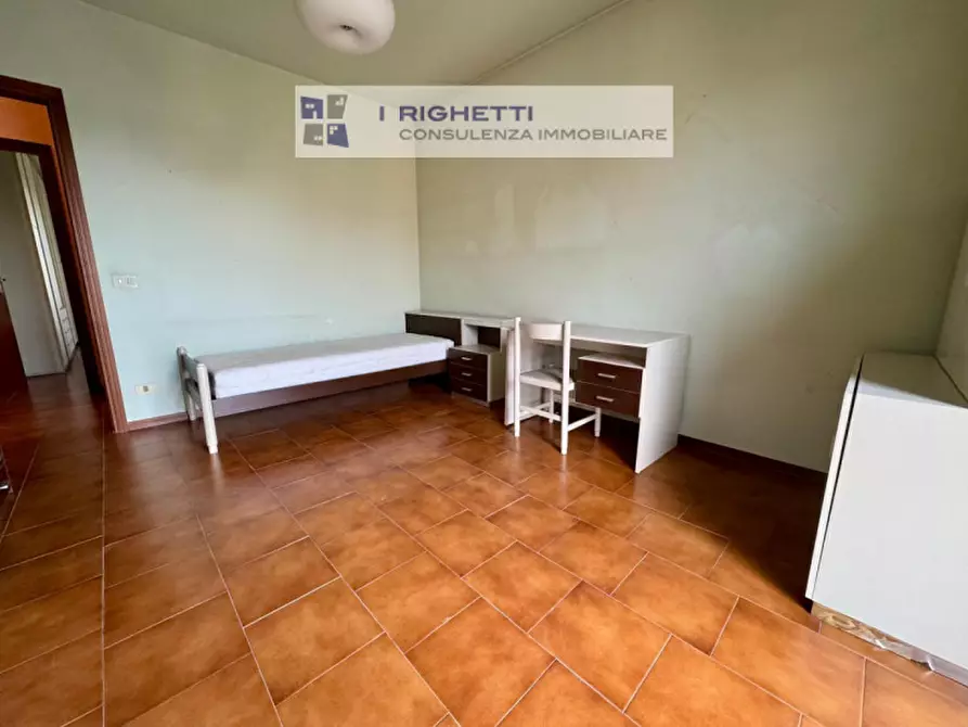 Immagine 18 di Appartamento in vendita  in Via Umberto Maddalena a Verona