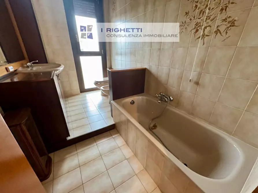 Immagine 20 di Appartamento in vendita  in Via Umberto Maddalena a Verona