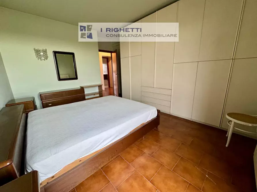 Immagine 22 di Appartamento in vendita  in Via Umberto Maddalena a Verona