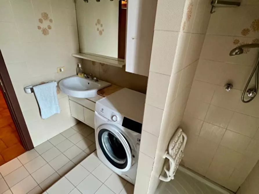 Immagine 26 di Appartamento in vendita  in Via Umberto Maddalena a Verona