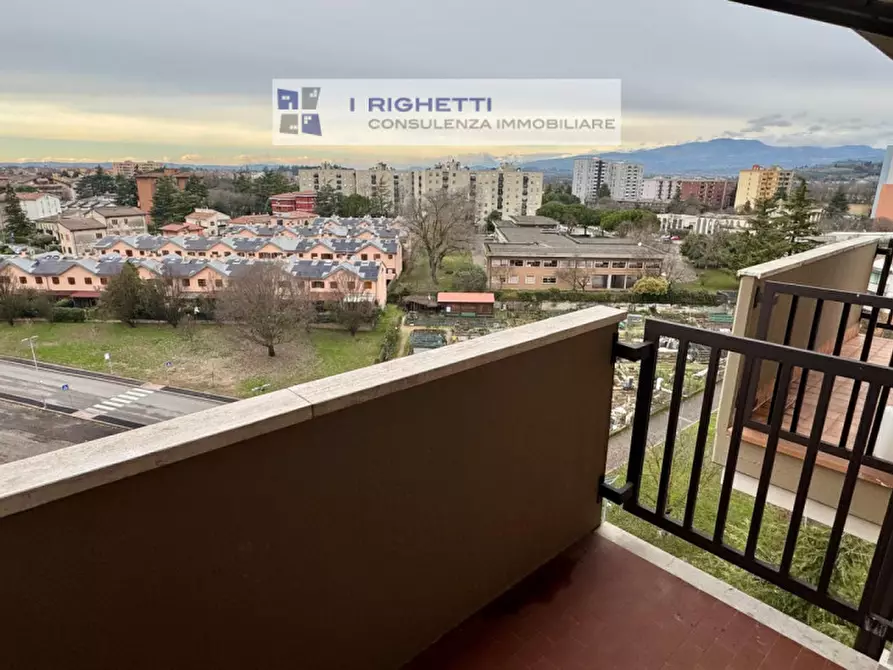 Immagine 29 di Appartamento in vendita  in Via Umberto Maddalena a Verona