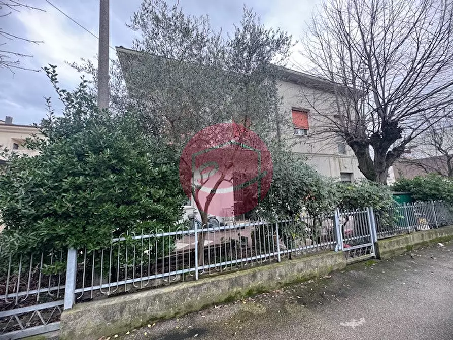 Immagine 2 di Casa bifamiliare in vendita  a Bellaria-Igea Marina