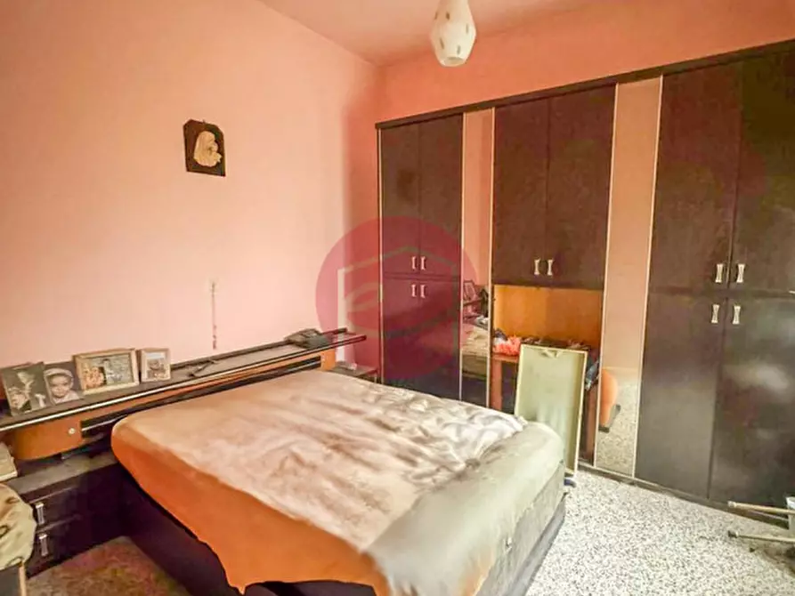 Immagine 8 di Casa bifamiliare in vendita  a Bellaria-Igea Marina