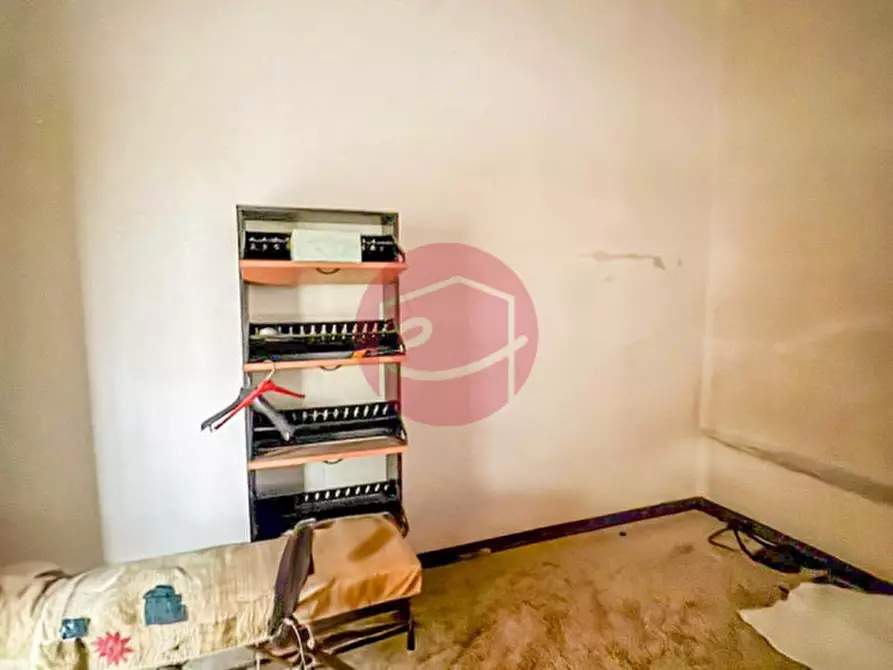 Immagine 9 di Casa bifamiliare in vendita  a Bellaria-Igea Marina