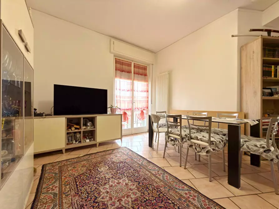 Immagine 3 di Appartamento in vendita  in Via Medoro 90 a Verona