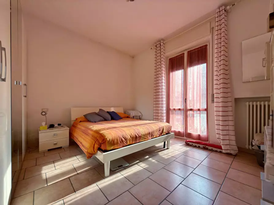 Immagine 4 di Appartamento in vendita  in Via Medoro 90 a Verona