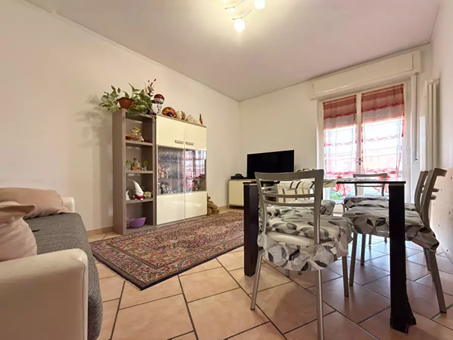 Immagine 10 di Appartamento in vendita  in Via Medoro 90 a Verona