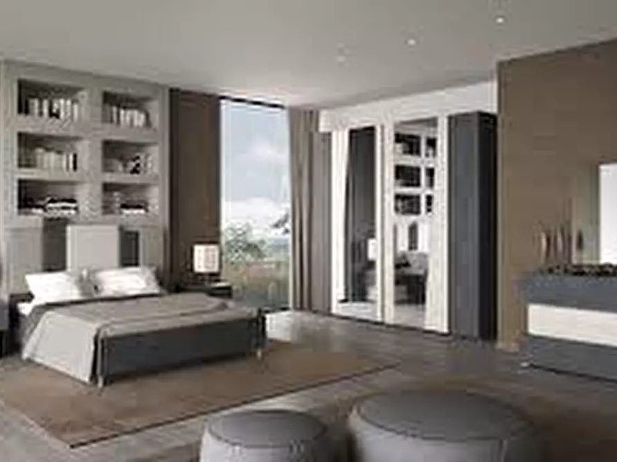 Immagine 4 di Appartamento in vendita  in Via Pioveghetto a Padova