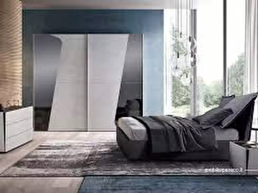 Immagine 8 di Appartamento in vendita  in Via Pioveghetto a Padova