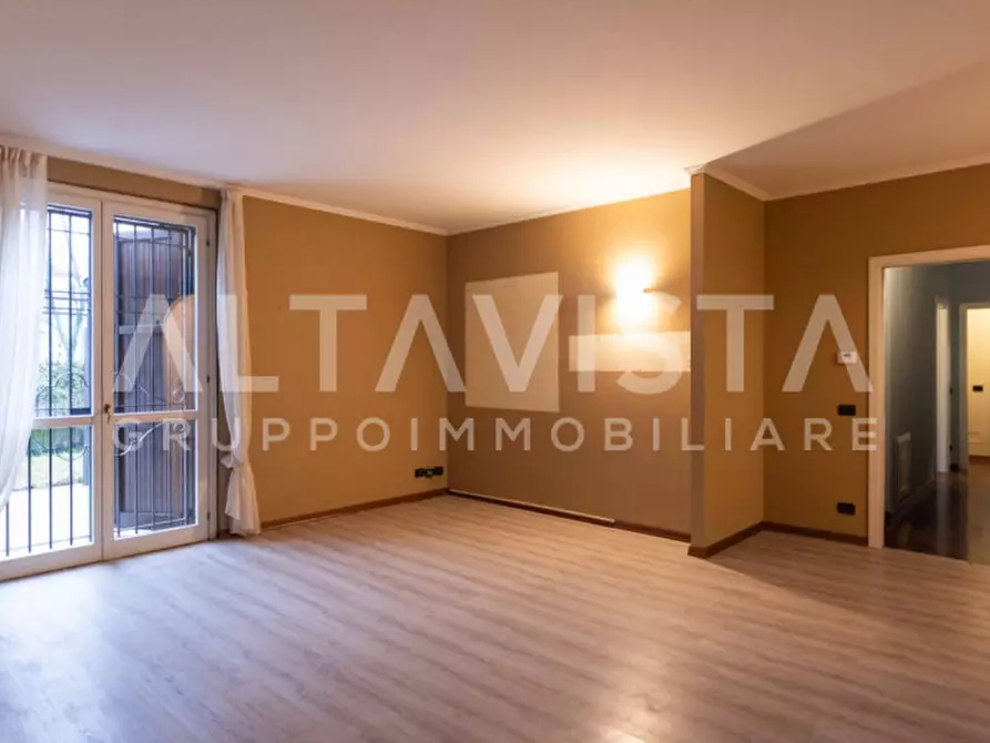 Immagine 8 di Appartamento in vendita  in Via Santuario a Rezzato