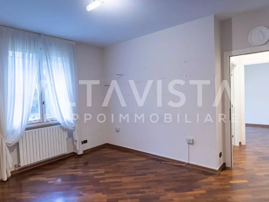 Immagine 15 di Appartamento in vendita  in Via Santuario a Rezzato