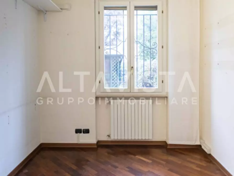 Immagine 18 di Appartamento in vendita  in Via Santuario a Rezzato