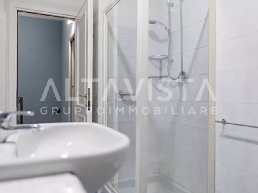 Immagine 24 di Appartamento in vendita  in Via Santuario a Rezzato