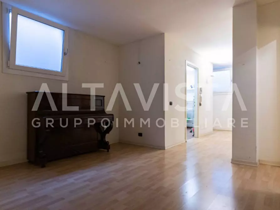 Immagine 26 di Appartamento in vendita  in Via Santuario a Rezzato