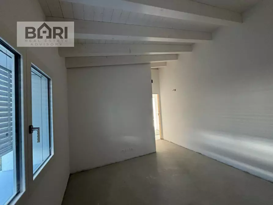 Immagine 7 di Casa bifamiliare in vendita  a Pordenone