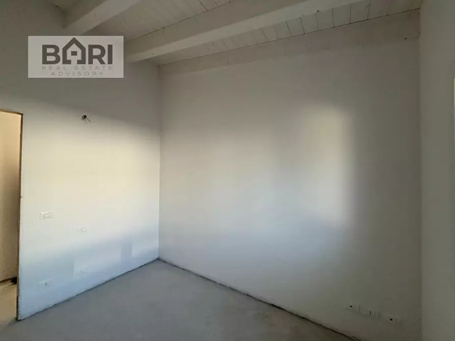 Immagine 11 di Casa bifamiliare in vendita  a Pordenone