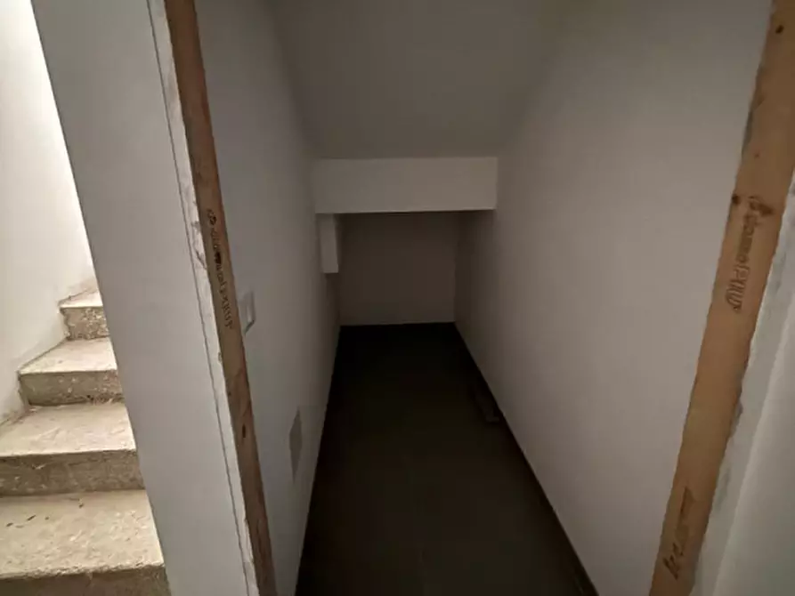 Immagine 16 di Casa bifamiliare in vendita  a Pordenone