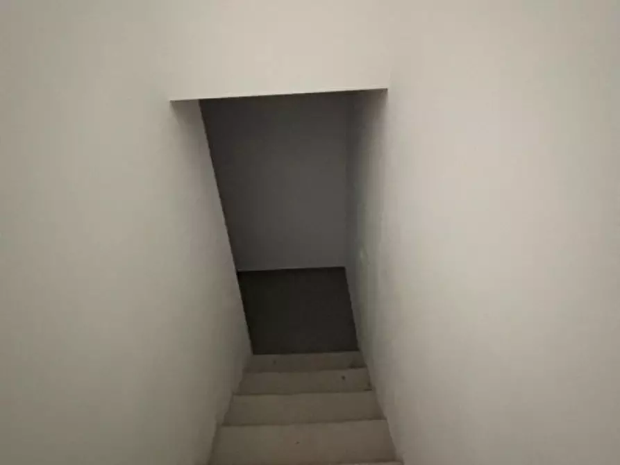 Immagine 17 di Casa bifamiliare in vendita  a Pordenone