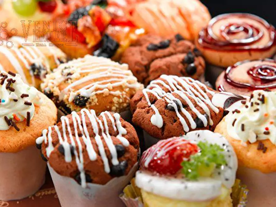 Immagine 1 di Attività commerciale in vendita  in Via Ugo Bassi a Treviso