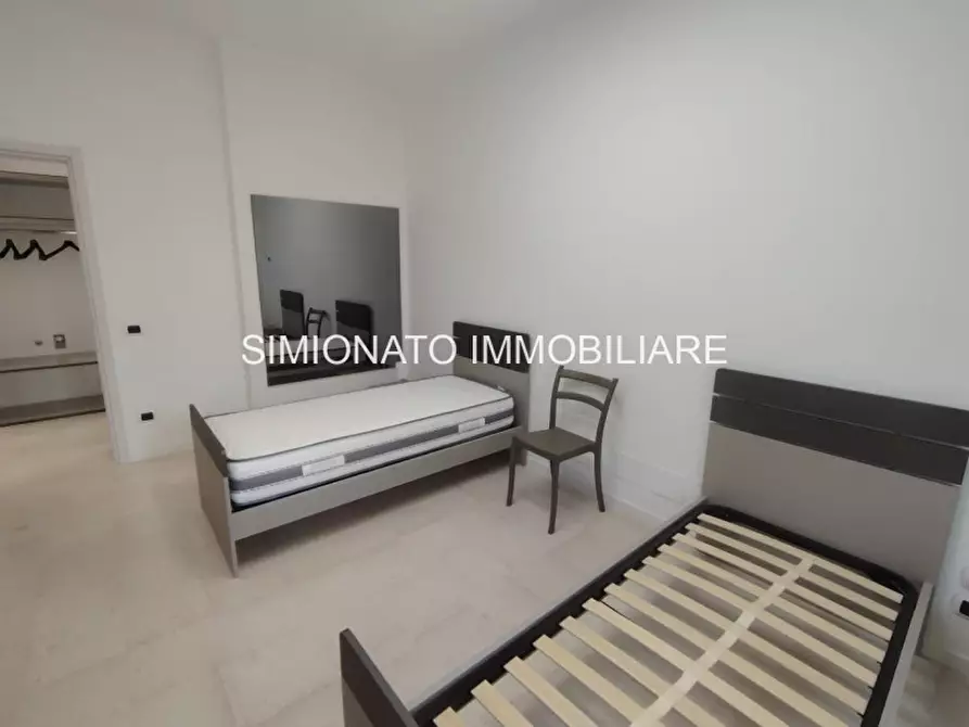 Immagine 15 di Casa bifamiliare in affitto  in Via Selvanese a Martellago