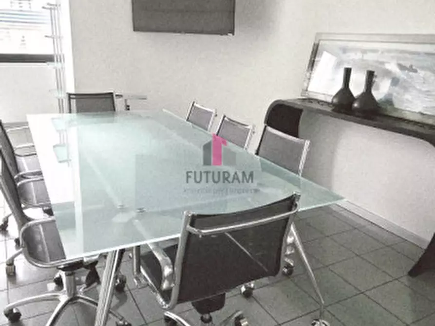 Immagine 3 di Ufficio in affitto  in Strada provinciale a Creazzo