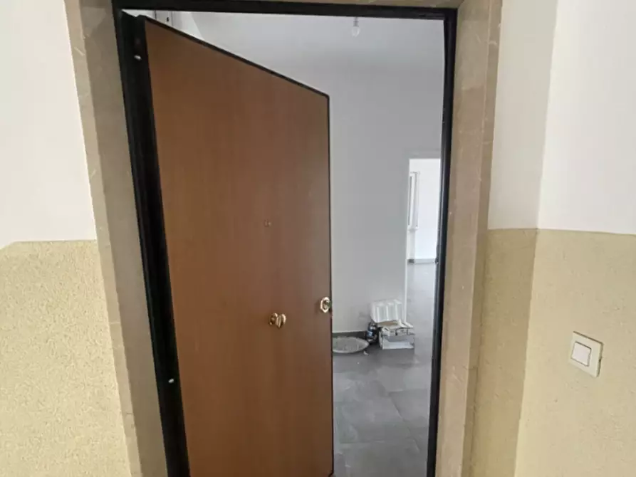 Immagine 5 di Appartamento in vendita  in Via Don Silvio Grigolini 1 a Soave