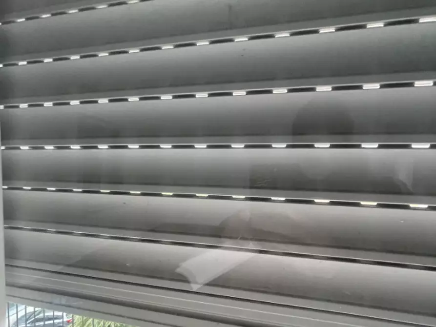 Immagine 11 di Appartamento in vendita  in Via Don Silvio Grigolini 1 a Soave