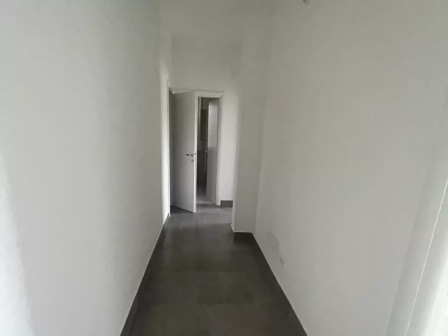 Immagine 19 di Appartamento in vendita  in Via Don Silvio Grigolini 1 a Soave