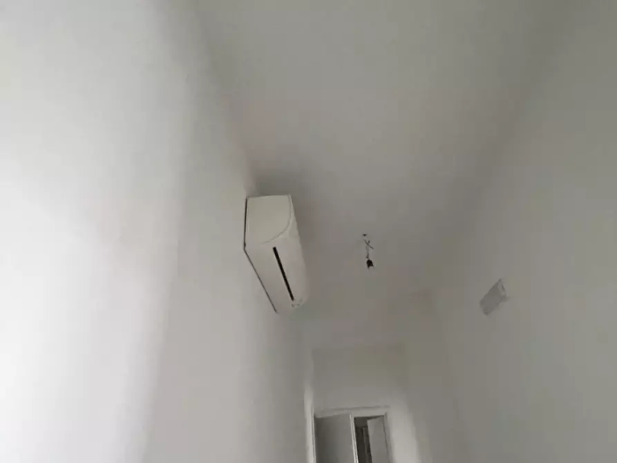 Immagine 20 di Appartamento in vendita  in Via Don Silvio Grigolini 1 a Soave