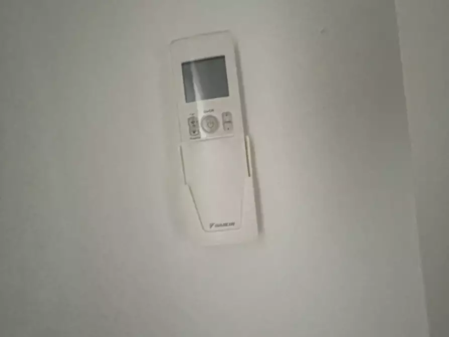 Immagine 21 di Appartamento in vendita  in Via Don Silvio Grigolini 1 a Soave