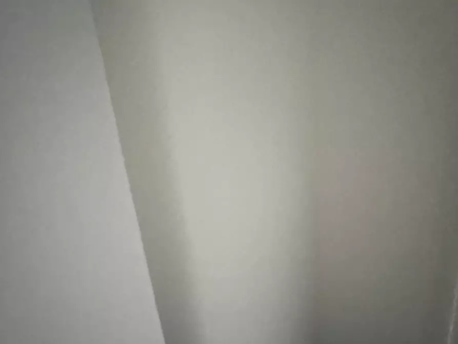 Immagine 22 di Appartamento in vendita  in Via Don Silvio Grigolini 1 a Soave