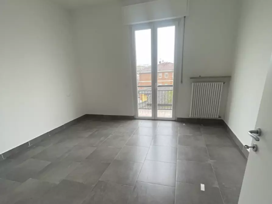 Immagine 23 di Appartamento in vendita  in Via Don Silvio Grigolini 1 a Soave