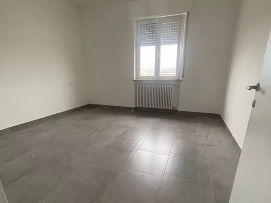 Immagine 36 di Appartamento in vendita  in Via Don Silvio Grigolini 1 a Soave