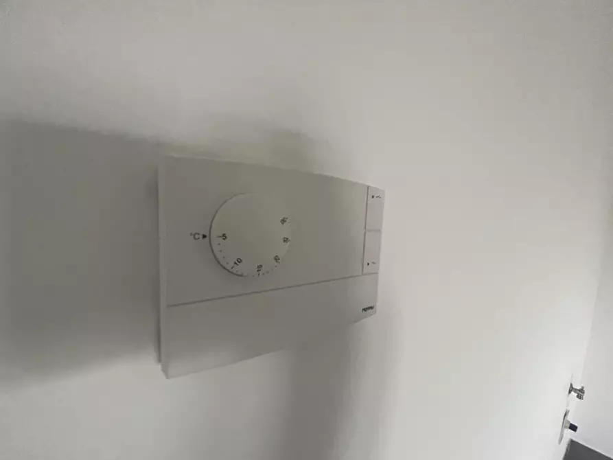 Immagine 39 di Appartamento in vendita  in Via Don Silvio Grigolini 1 a Soave