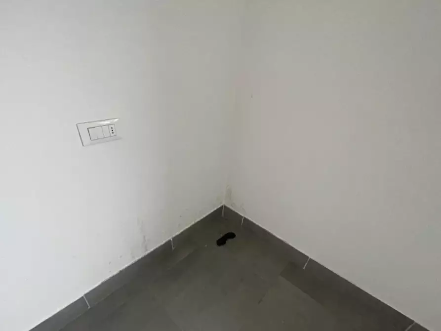 Immagine 40 di Appartamento in vendita  in Via Don Silvio Grigolini 1 a Soave