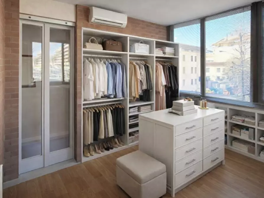 Immagine 6 di Casa bifamiliare in vendita  in Viale Battaglione Framarin a Vicenza