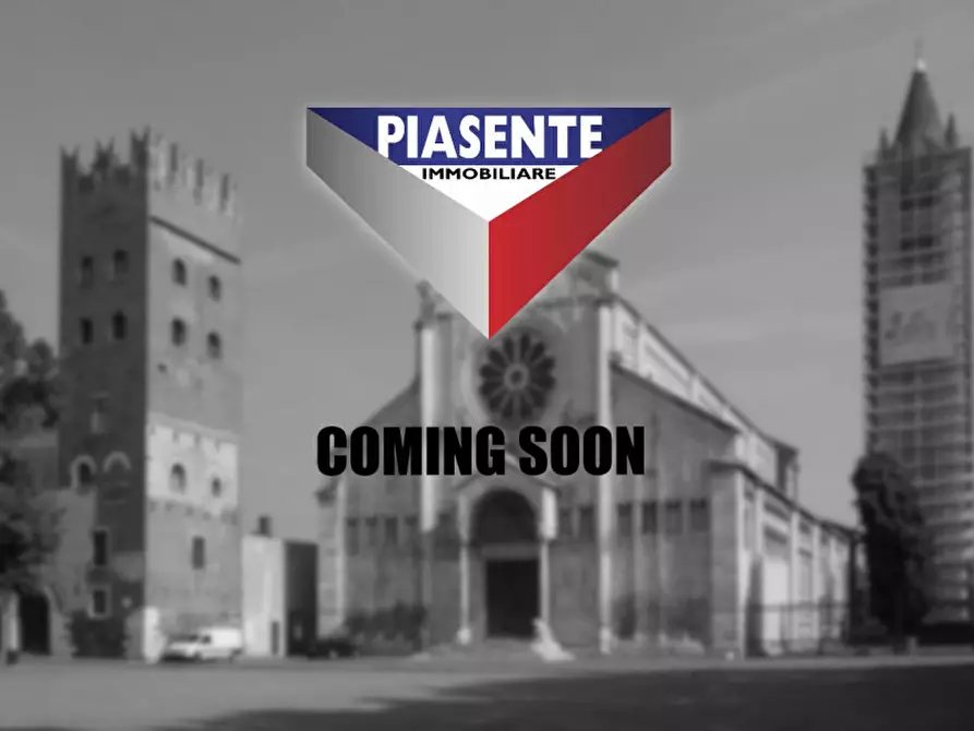 Immagine 1 di Appartamento in affitto  a Verona