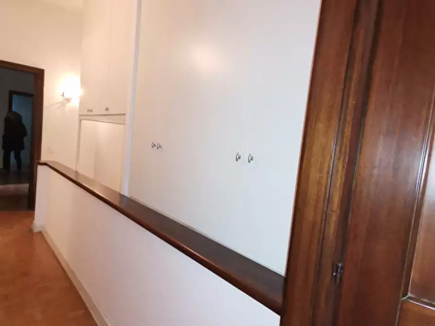 Immagine 9 di Appartamento in affitto  in via del Santo a Padova