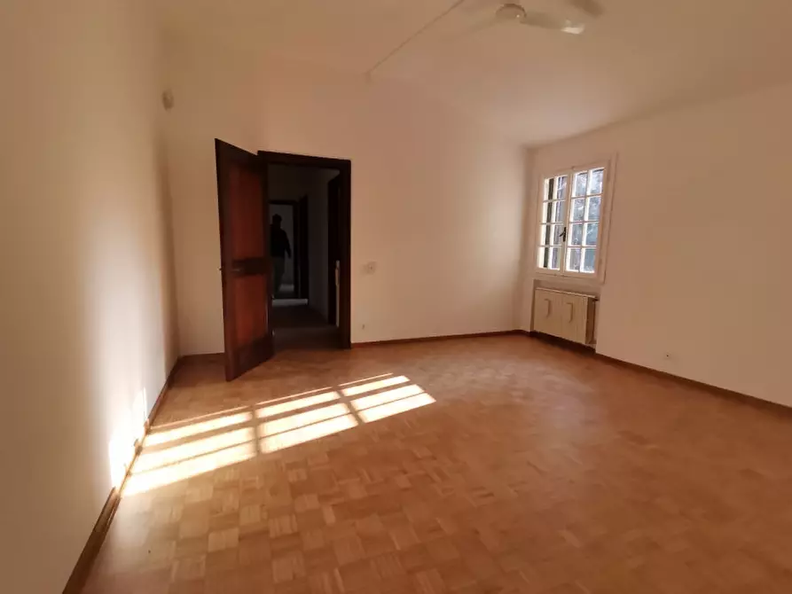 Immagine 10 di Appartamento in affitto  in via del Santo a Padova