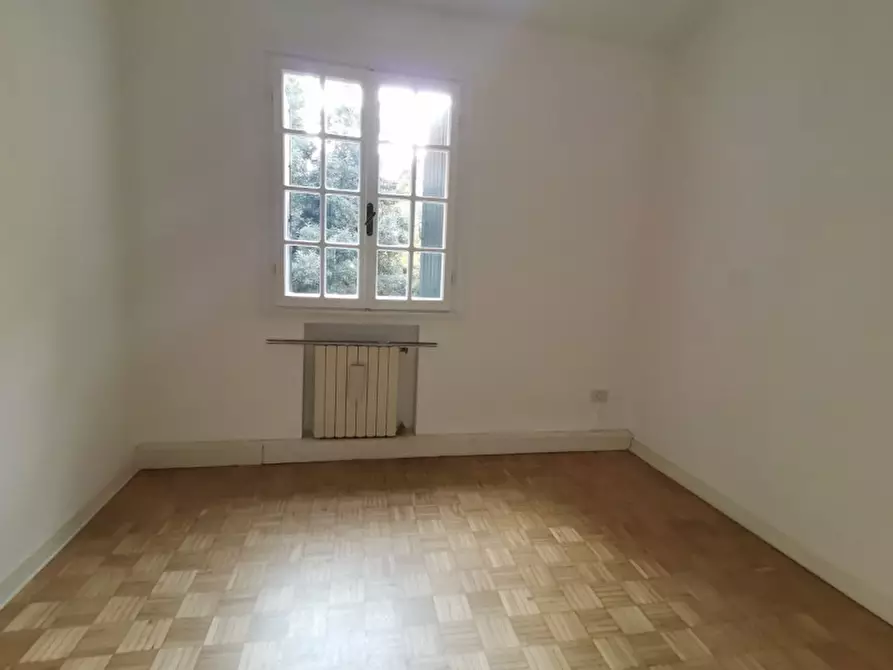 Immagine 12 di Appartamento in affitto  in via del Santo a Padova