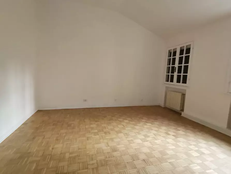 Immagine 13 di Appartamento in affitto  in via del Santo a Padova