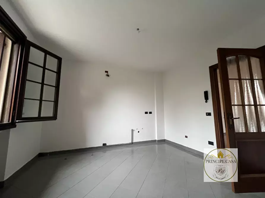 Immagine 22 di Casa bifamiliare in vendita  in Via Quattro Novembre a Solesino