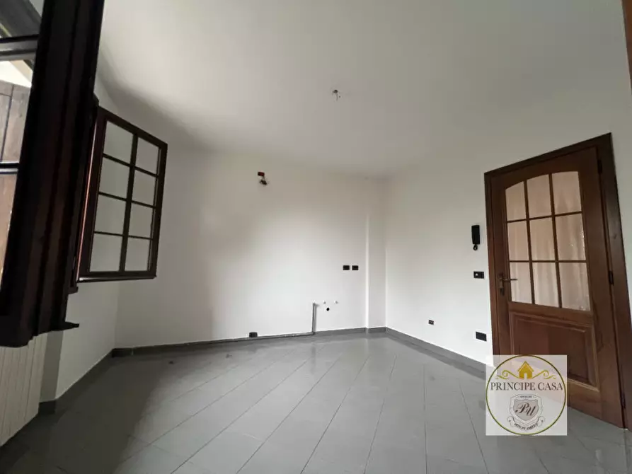 Immagine 23 di Casa bifamiliare in vendita  in Via Quattro Novembre a Solesino