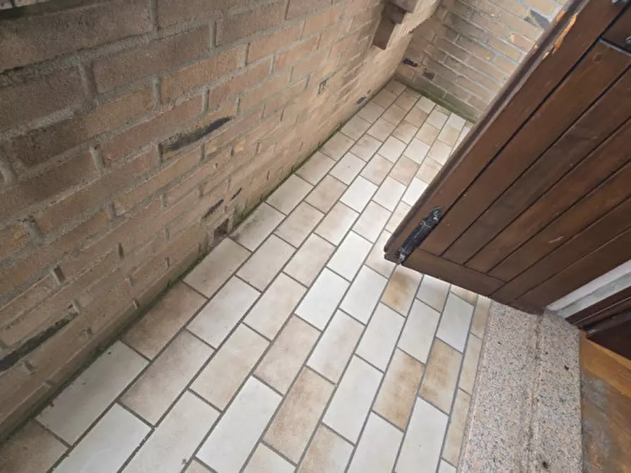 Immagine 36 di Casa bifamiliare in vendita  in Via Quattro Novembre a Solesino