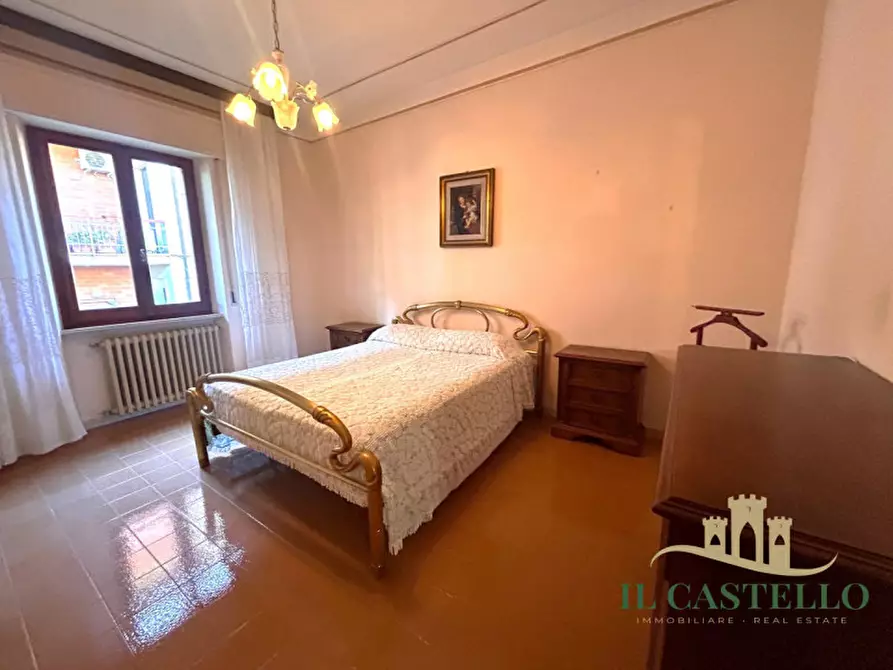 Immagine 9 di Villa in vendita  a Città Della Pieve