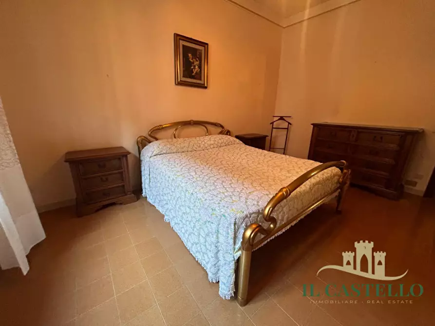 Immagine 10 di Villa in vendita  a Città Della Pieve